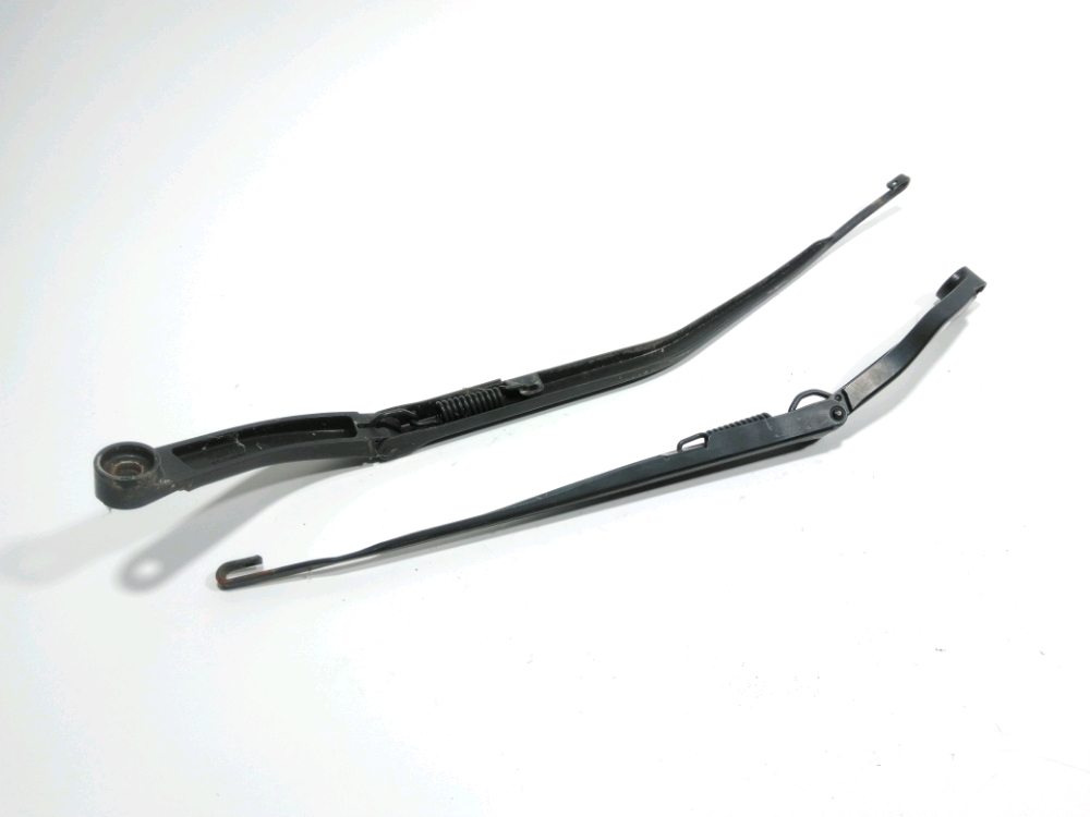 Bras d'essuie-glace avant