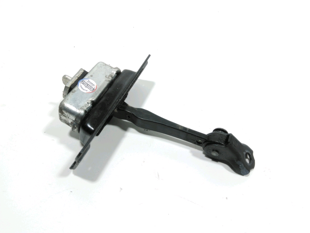 Tirant de porte avant droit