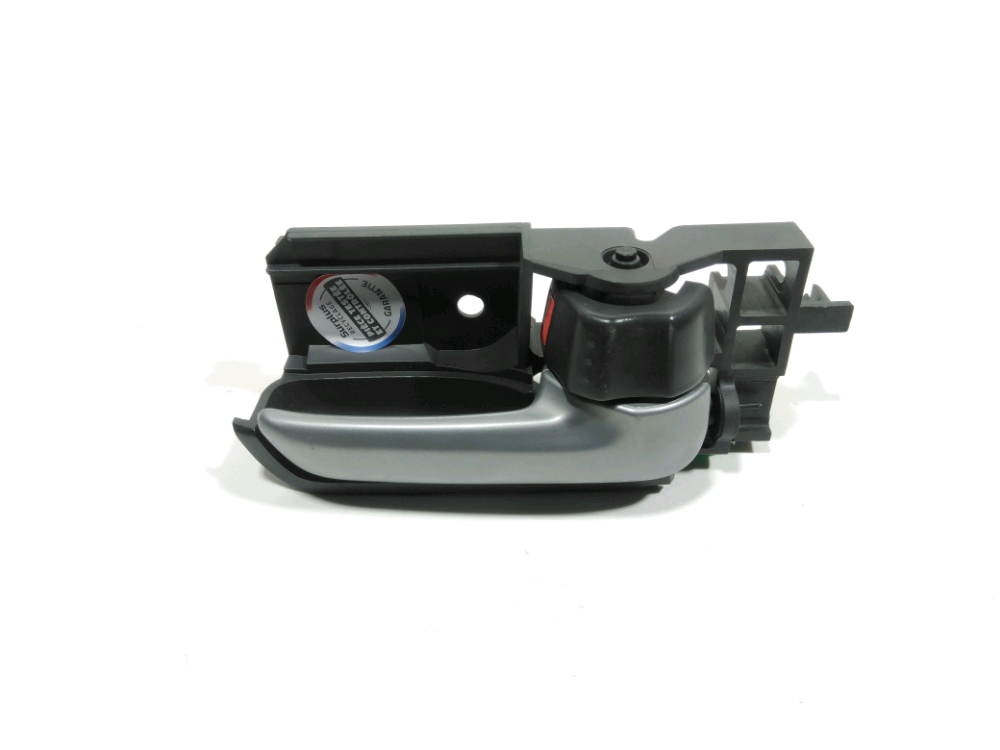 Poignée intérieure porte avant droite