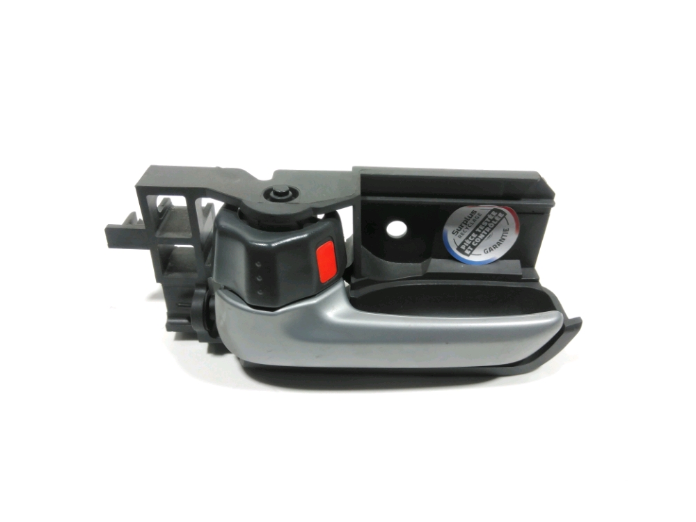 Poignée intérieure porte avant gauche