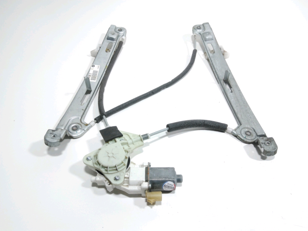 Lève-vitre électrique avant gauche