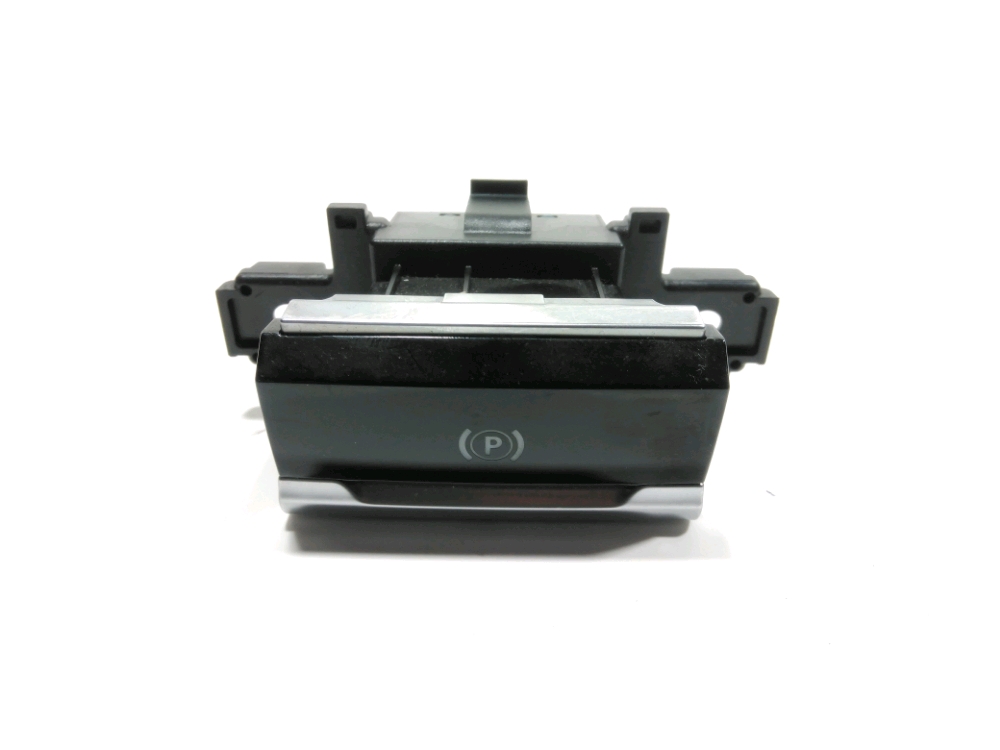 Levier de frein à main