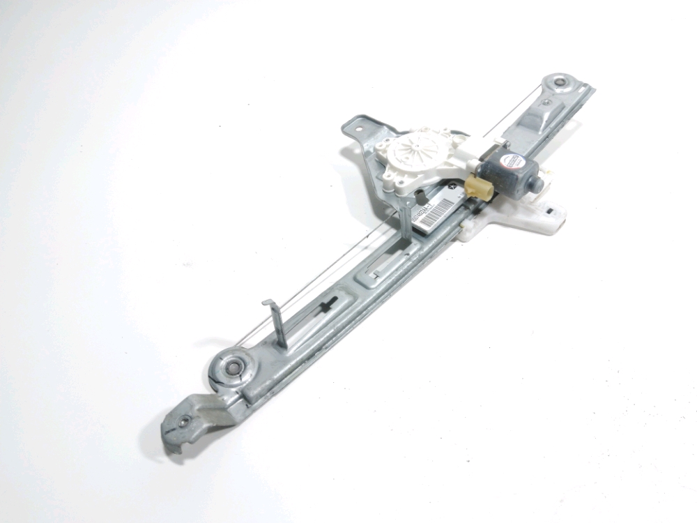 Lève-vitre électrique arrière droit