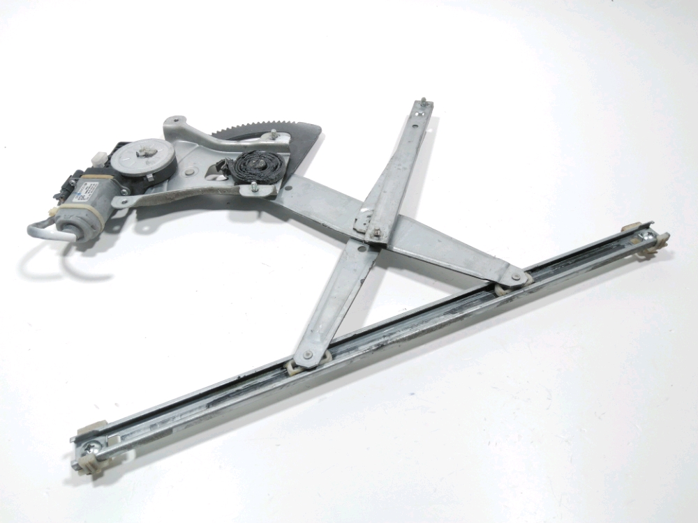 Lève-vitre électrique avant gauche