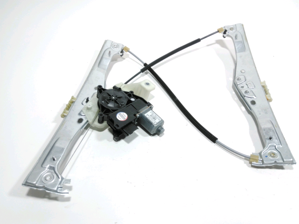 Lève-vitre électrique avant droit