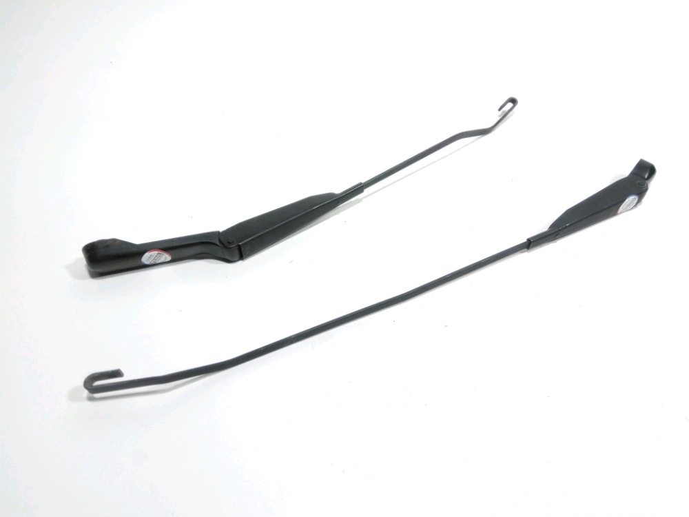 Bras d'essuie-glace avant