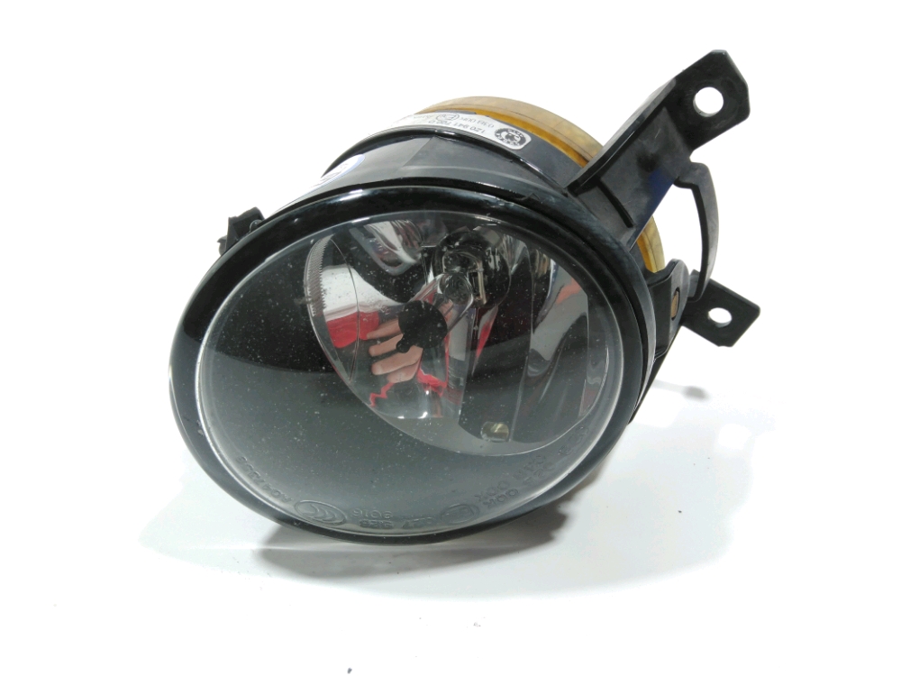 Antibrouillard avant droit