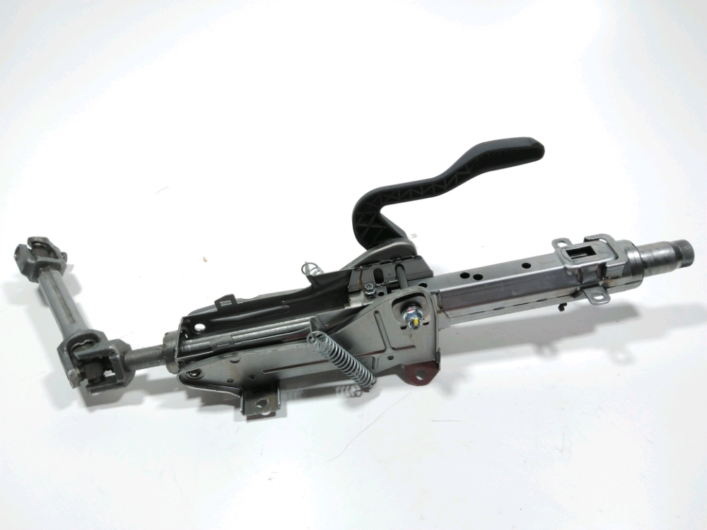 Colonne de direction