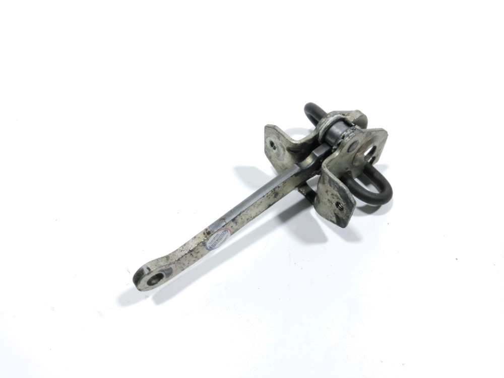 Tirant de porte avant droit