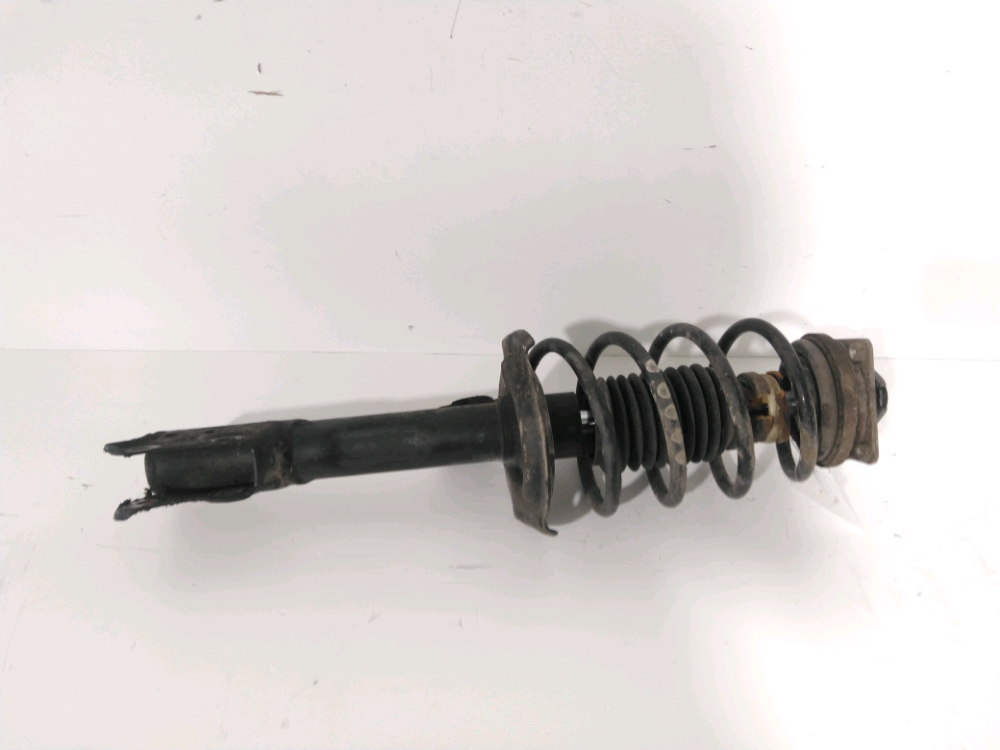 Amortisseur avant droit