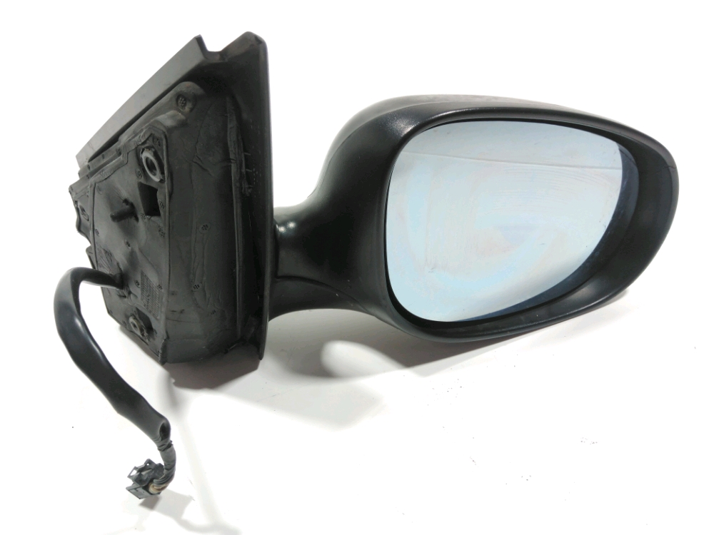 Rétroviseur électrique droit