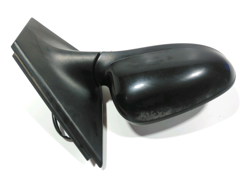 Rétroviseur électrique droit