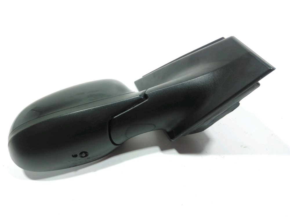 Rétroviseur électrique droit