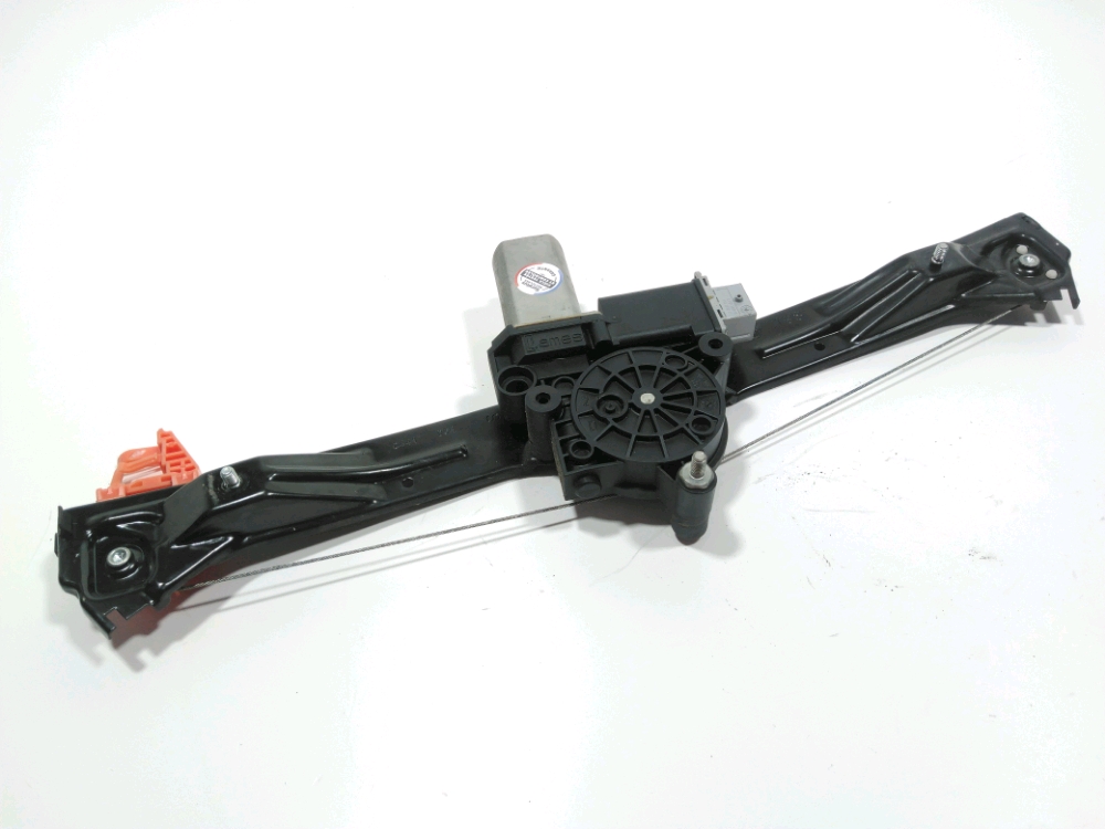 Lève-vitre électrique avant droit