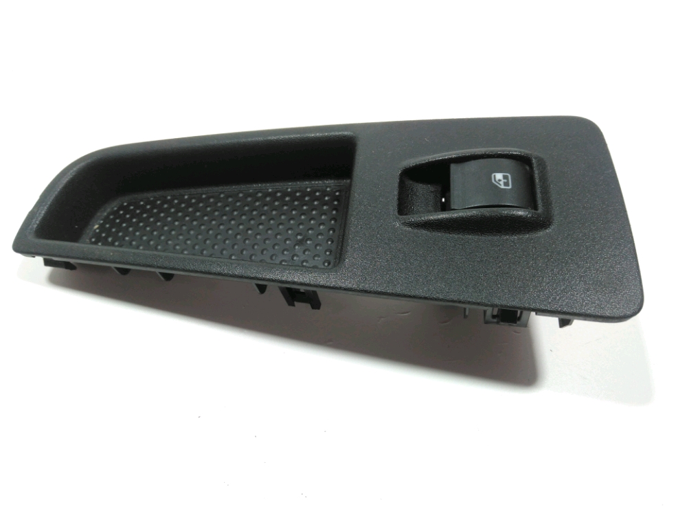 Commande lève-vitre avant droit