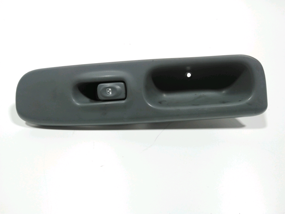 Commande lève-vitre avant droit