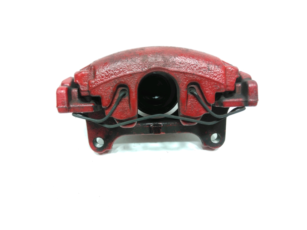 Etrier de frein avant droit