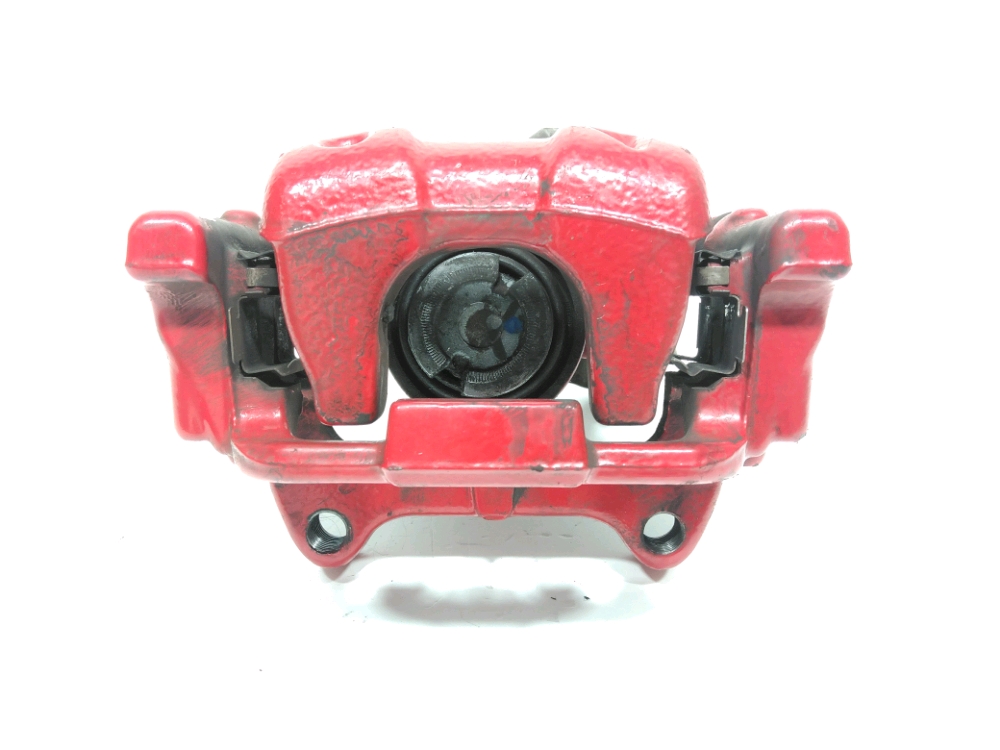 Etrier de frein arrière droit