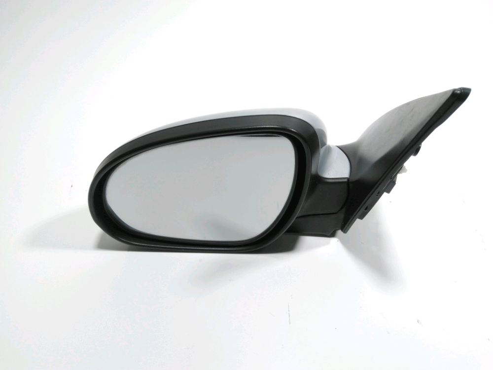 Rétroviseur électrique gauche