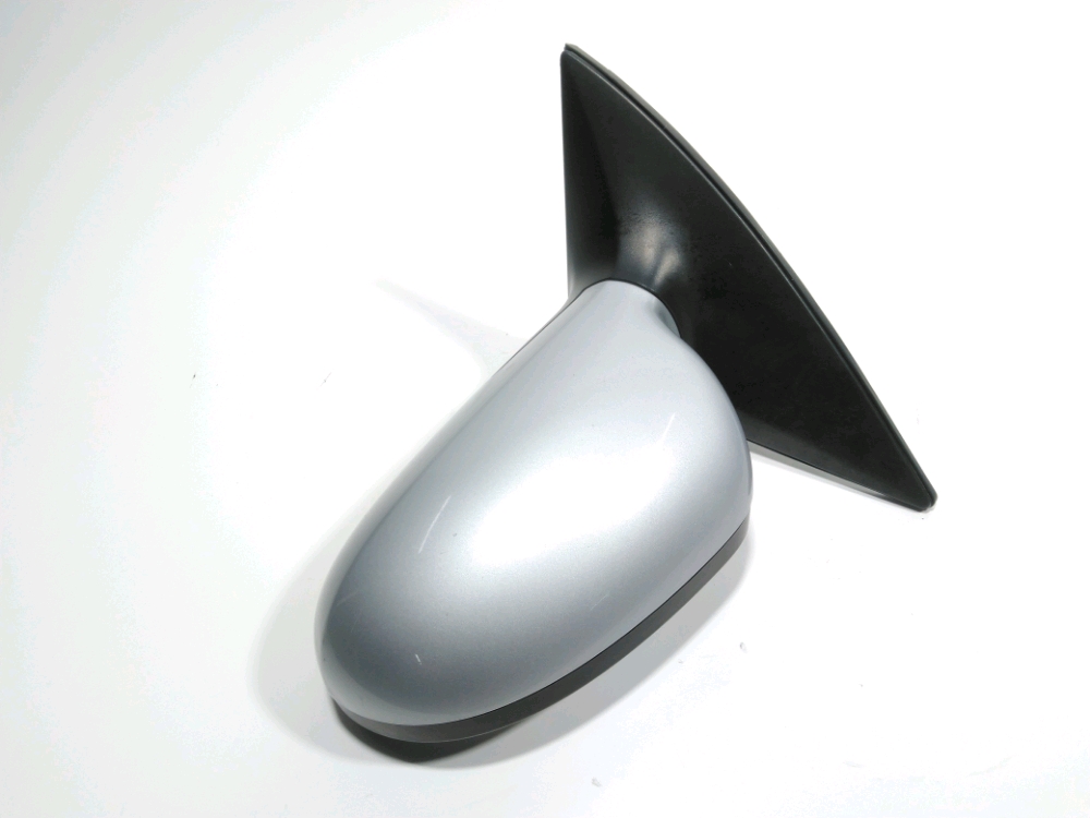 Rétroviseur électrique gauche