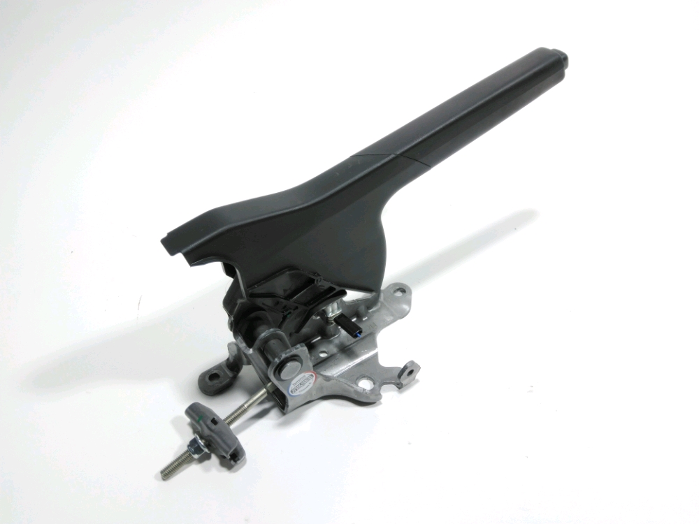 Levier de frein a main