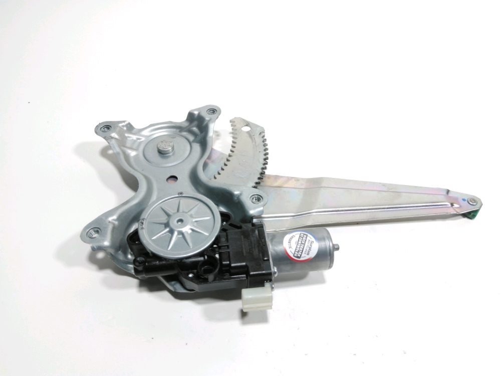 Lève-vitre électrique arrière droit