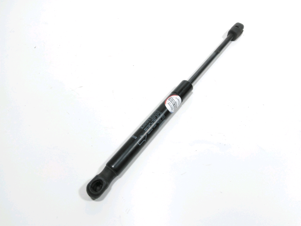 Verin droit de capot