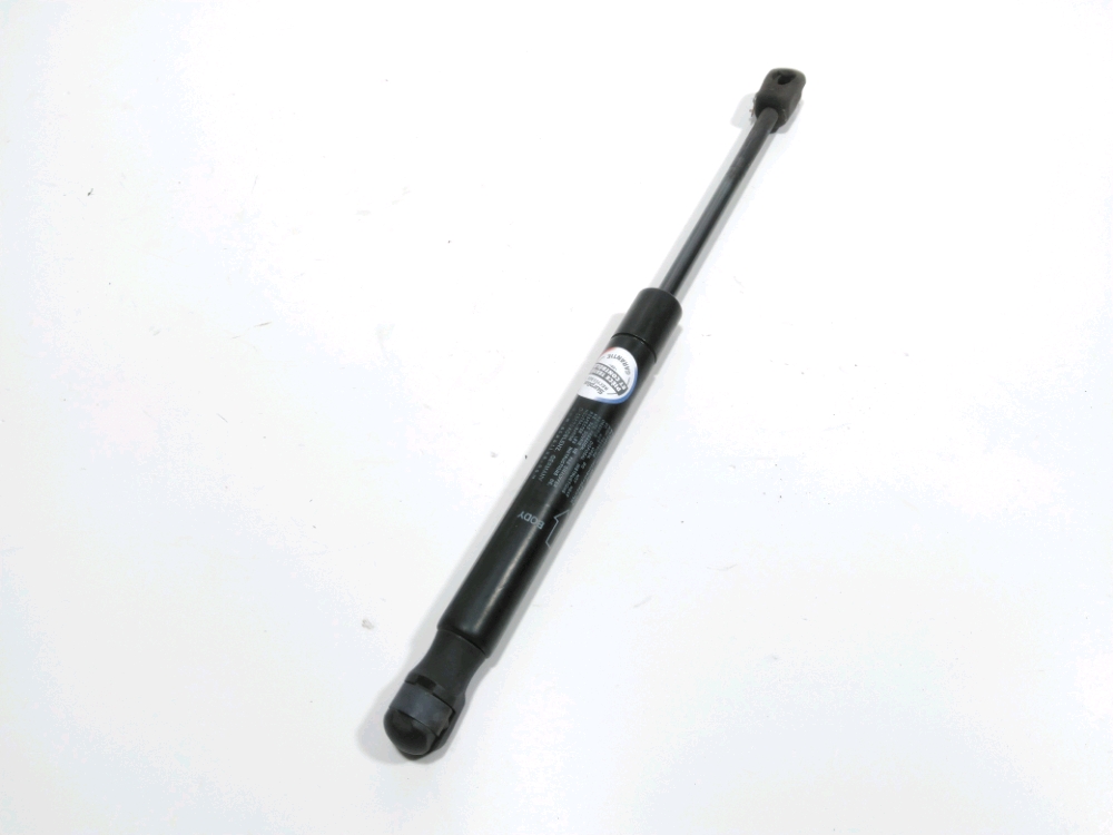 Verin gauche de capot