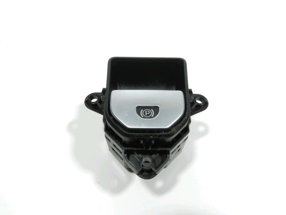 Levier de frein à main