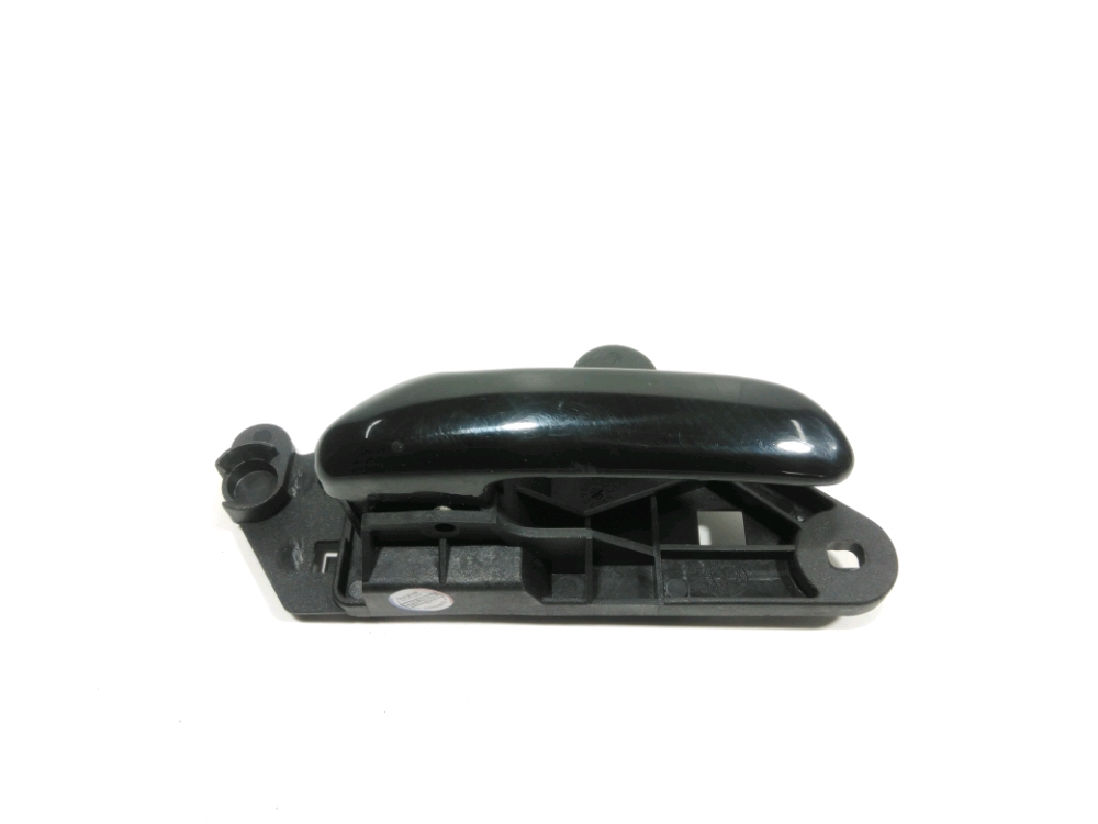 Poignée intérieure porte avant gauche