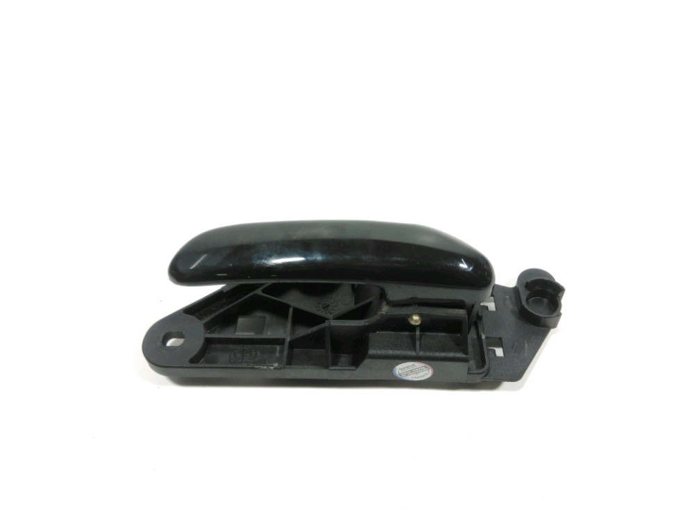 Poignée intérieure porte arrière droite