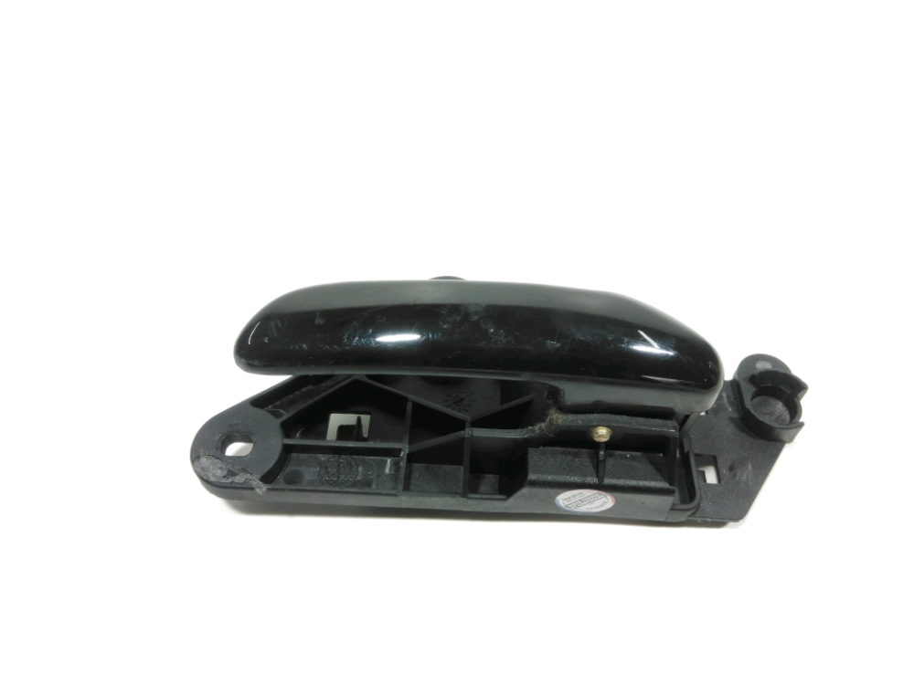 Poignée intérieure porte avant droite