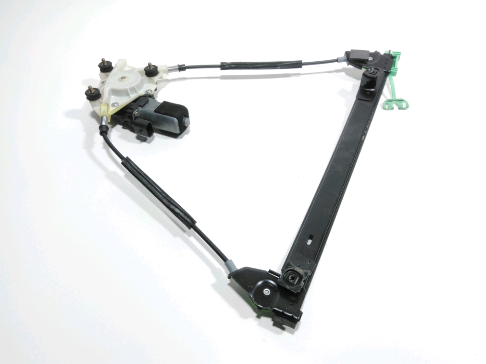 Lève-vitre électrique avant droit