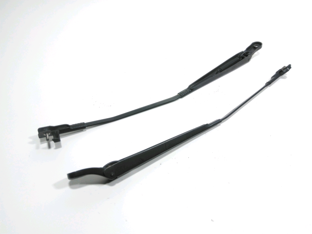 Bras d'essuie-glace avant