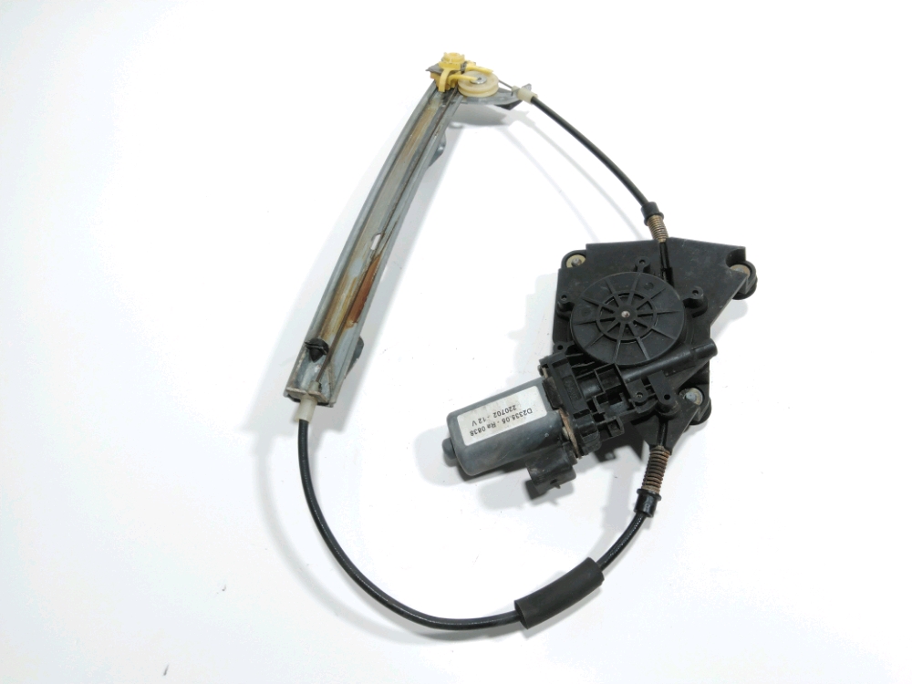 Lève-vitre électrique arrière droit