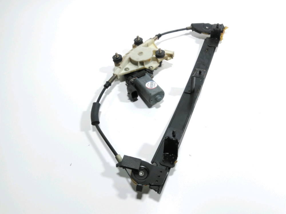 Lève-vitre électrique avant gauche