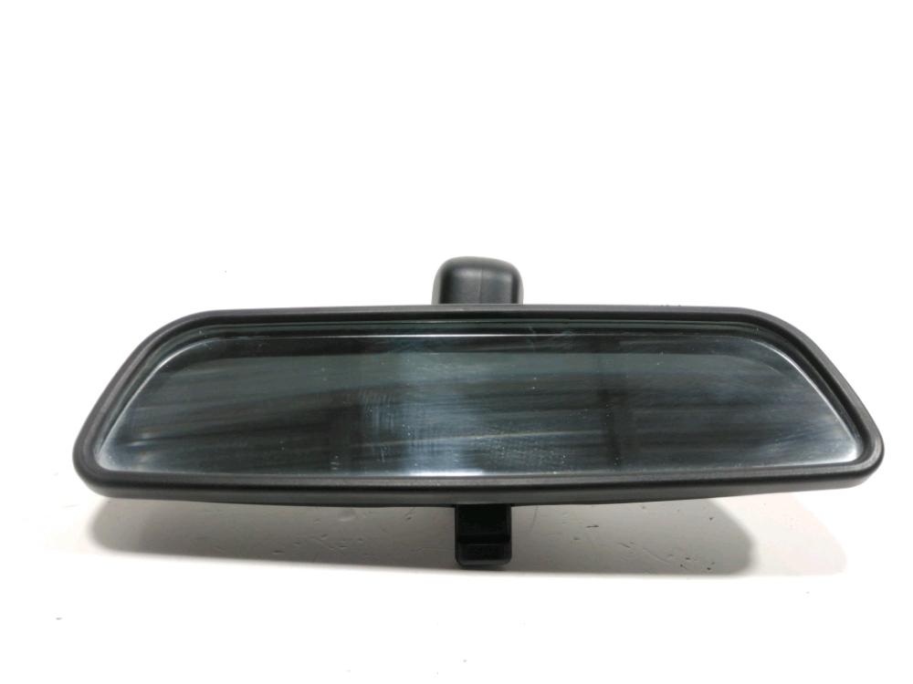 Retroviseur interieur