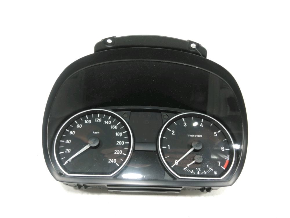 Compteur