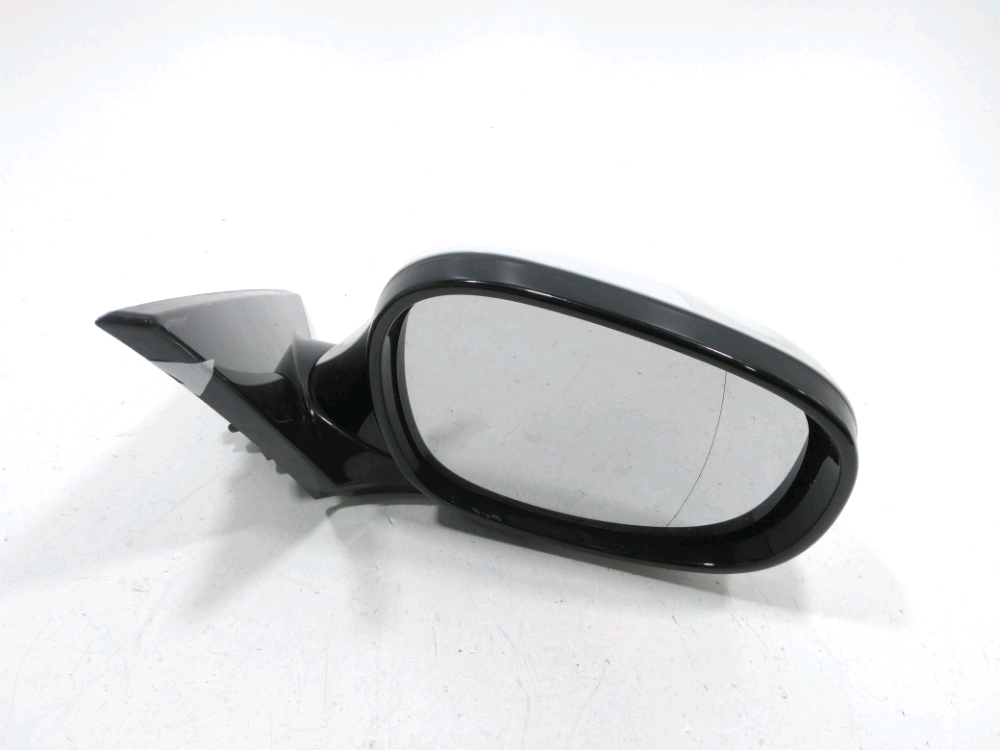 Rétroviseur électrique droit