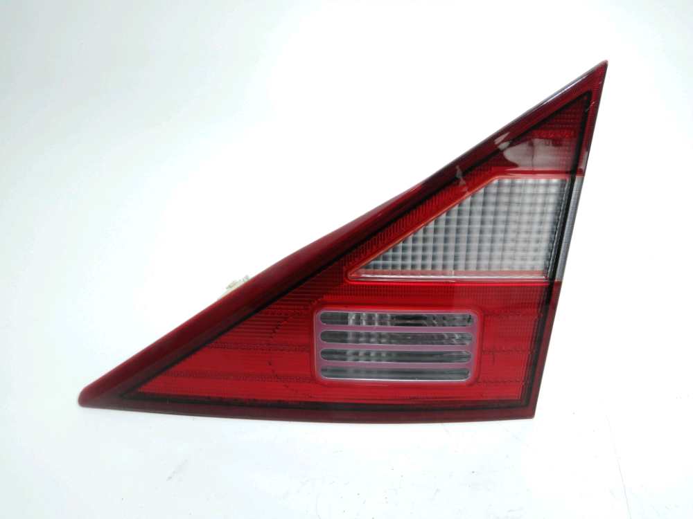 Feu arrière intérieur droit