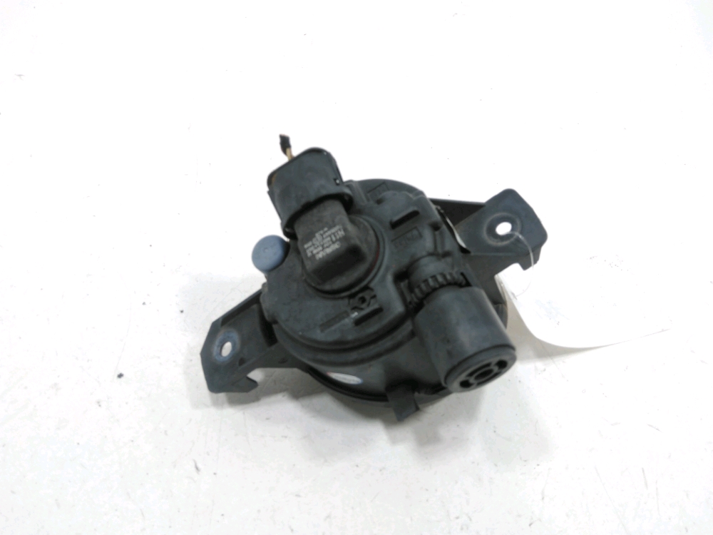 Antibrouillard avant droit