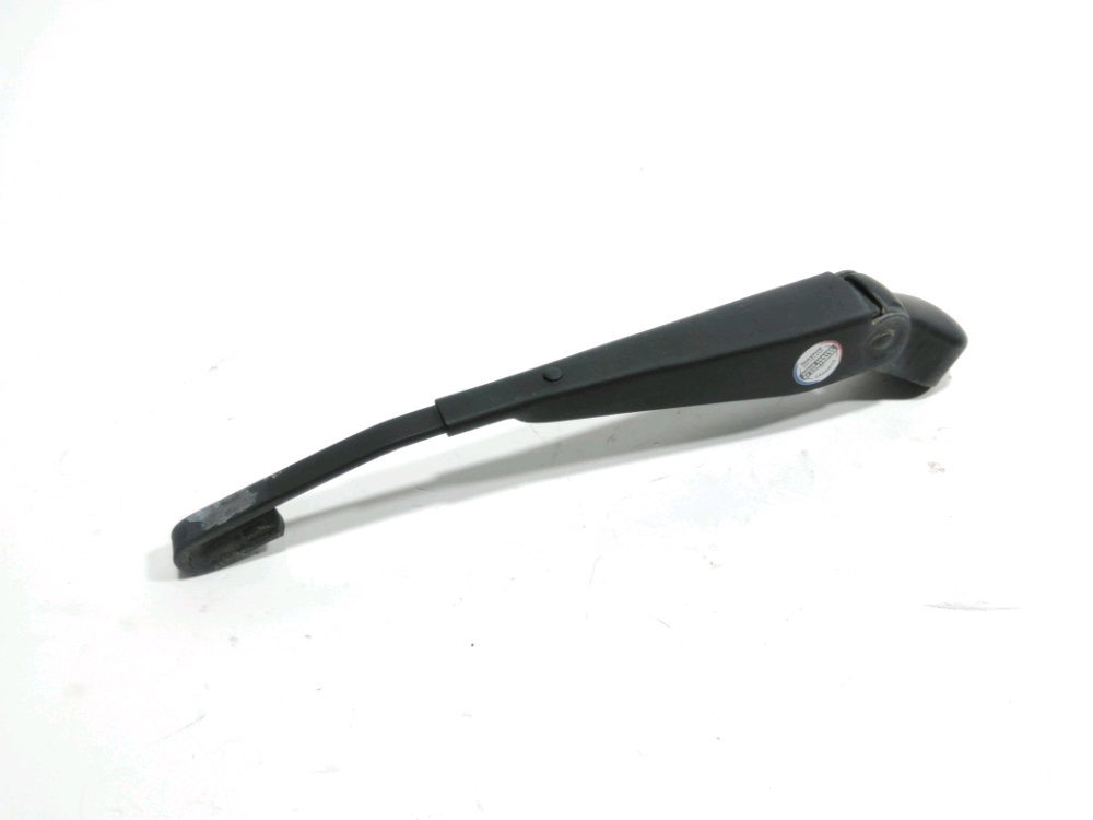 Bras d'essuie-glace arrière