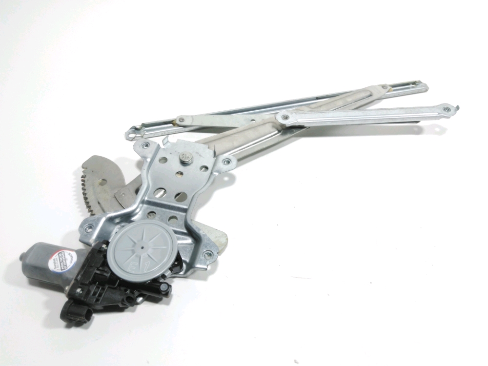 Leve-vitre electrique avant droit