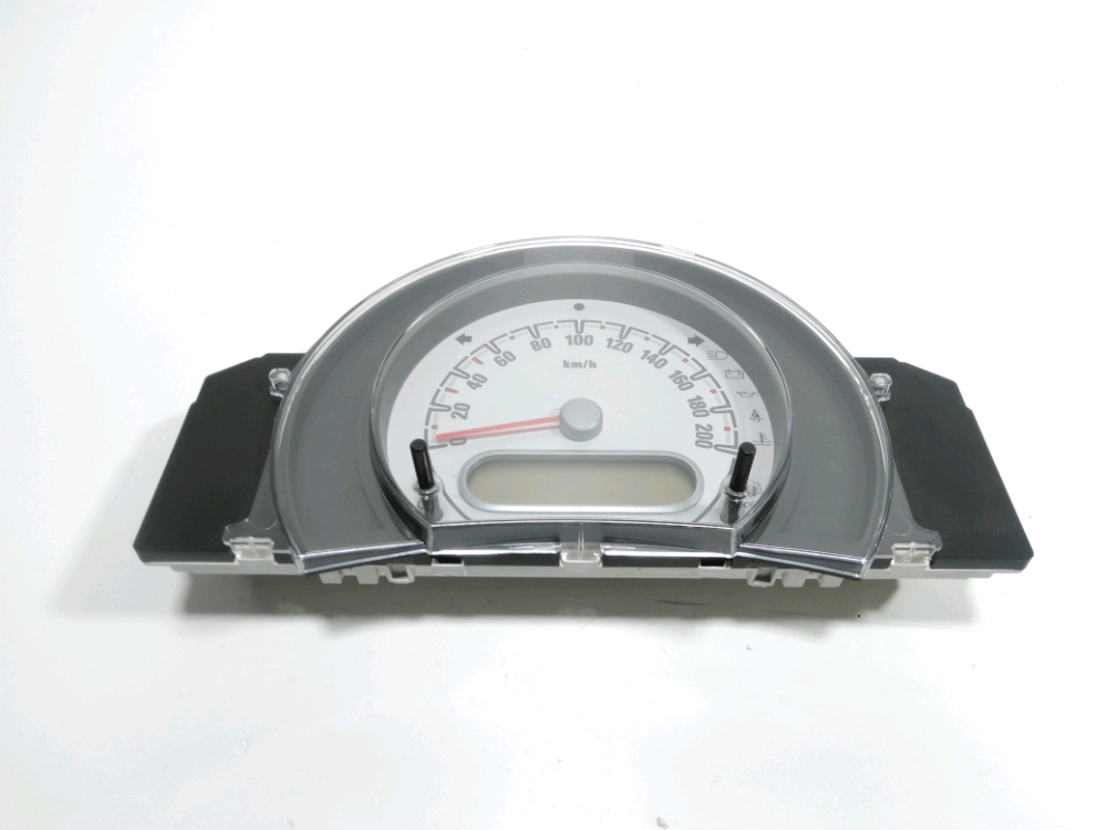 Compteur