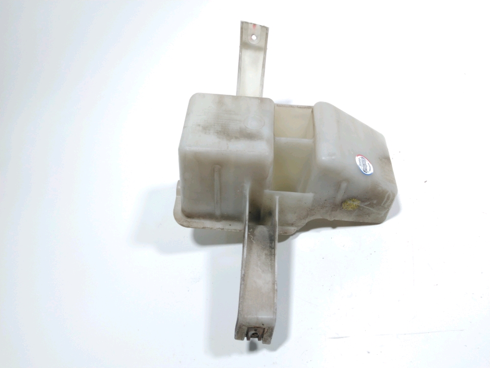 Support droit de pare-choc arrière