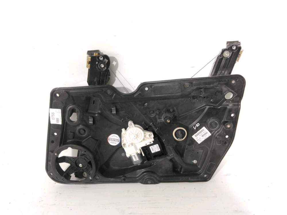 Lève-vitre électrique avant droit