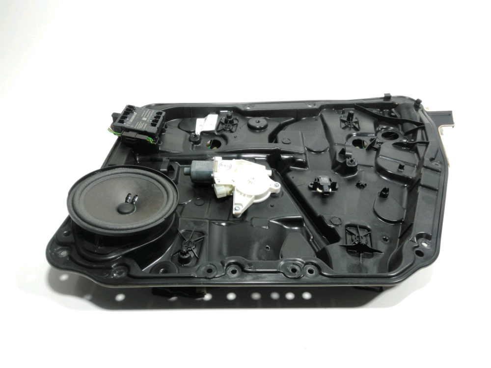 Lève-vitre électrique avant droit