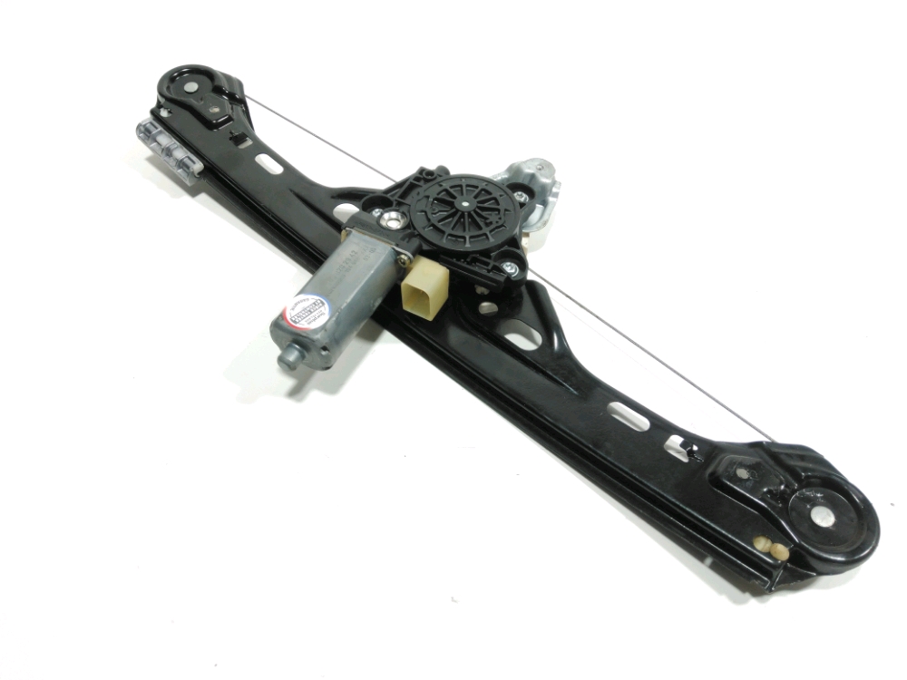 Lève-vitre électrique arrière gauche