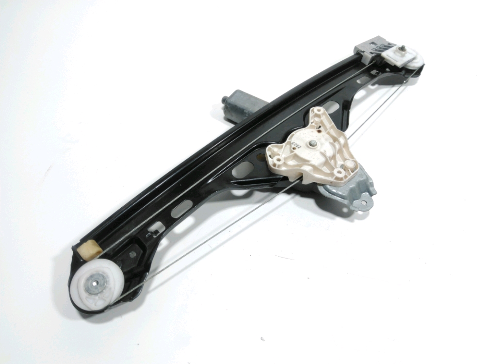 Lève-vitre électrique arrière droit