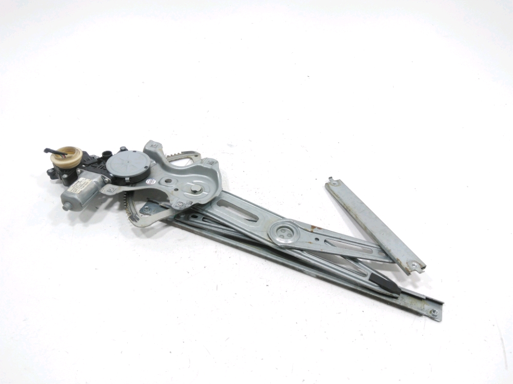 Lève-vitre électrique avant gauche